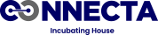 CONNECTA