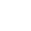call
