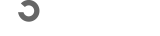 CONNECTA